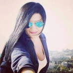 Clauda chemali sur yala.fm